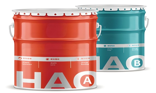 乐东粘钢胶,灌注粘钢胶